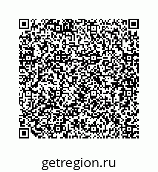 79124150149