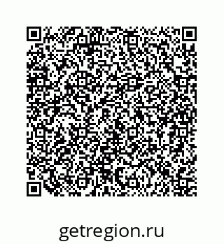 79124150155