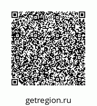 79124150157