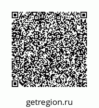 79124150164