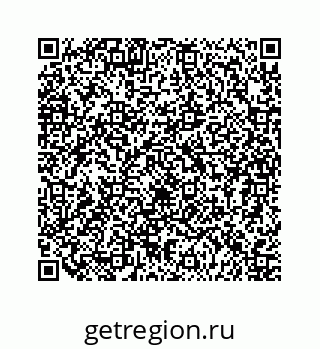 79124150165