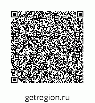 79124150167