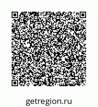 79124150168