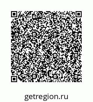 79124150169