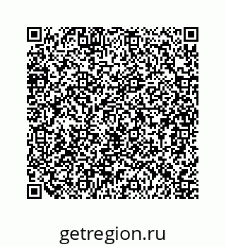 79124150170
