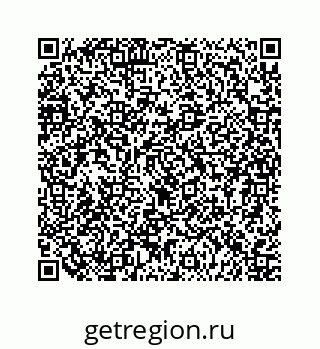 79124150173