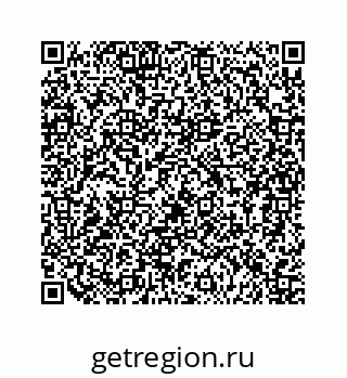 79124150174