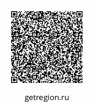 79124150180