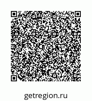 79124150182