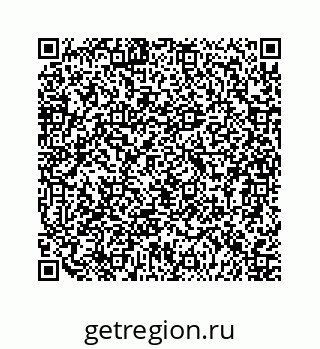 79124150192