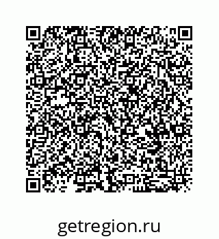 79124150198