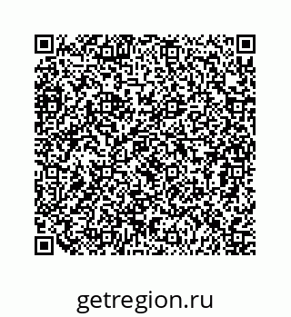 79124150199
