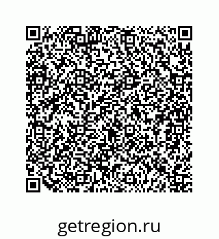 79124150200