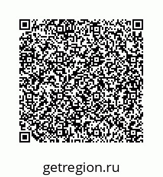 79124150202