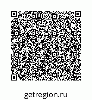 79124150203