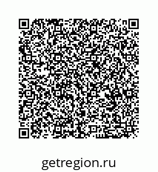 79124150209