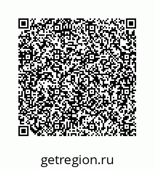 79124150212