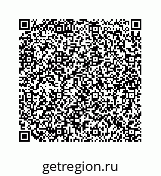 79124150213