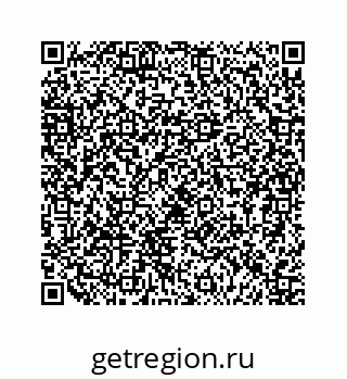 79124150216