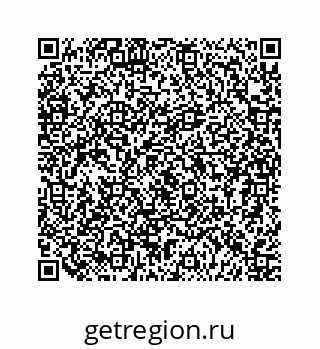 79124150235