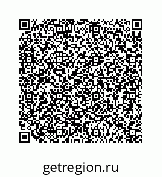 79124150236