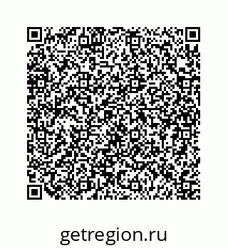 79124150237