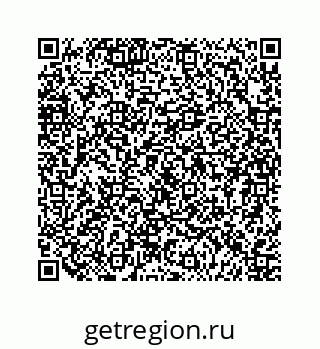 79124150243