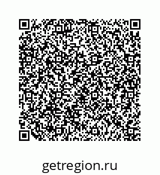 79124150246