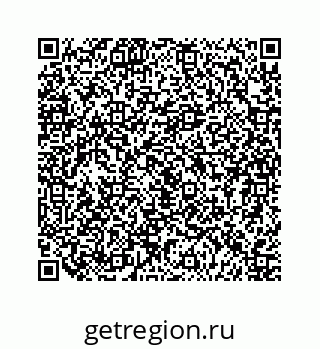 79124150253