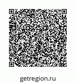 79124150254