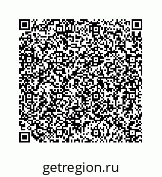 79124150255
