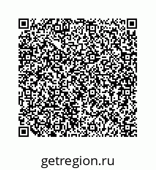 79124150257