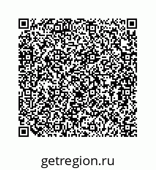 79124150258