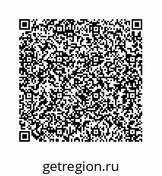79124150259