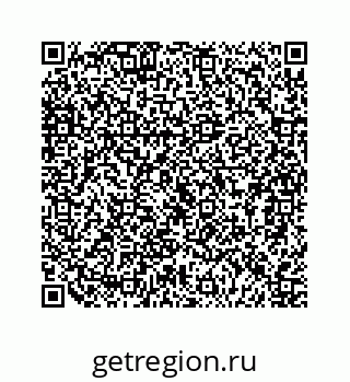 79124150260