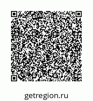 79124150263