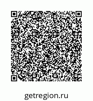 79124150265