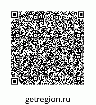79124150273
