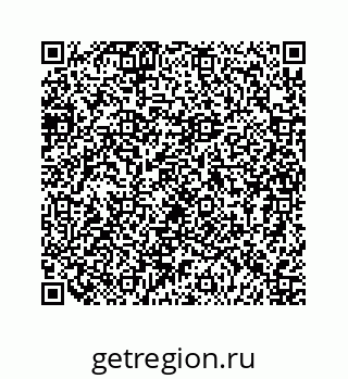 79124150275