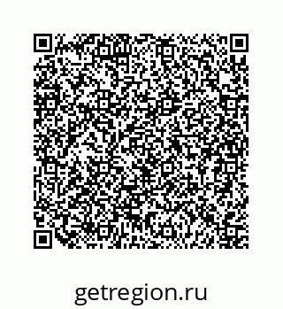 79124150276
