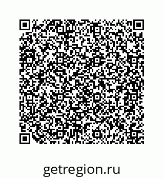 79124150280