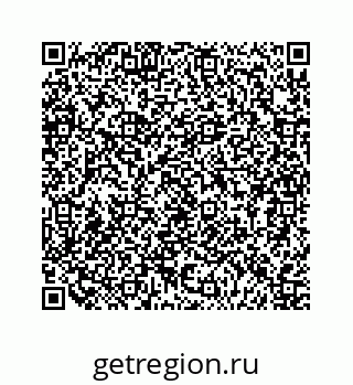 79124150284
