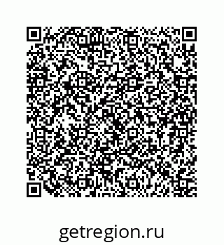 79124150285