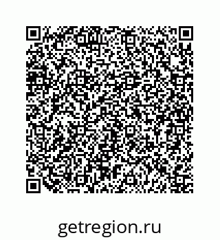 79124150286
