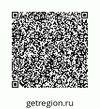 79124150288