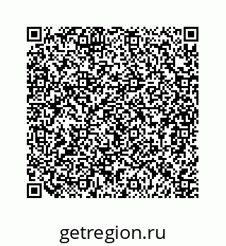 79124150290