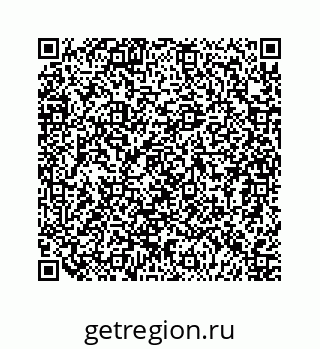 79124150291
