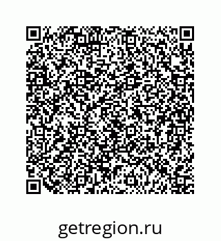 79124150292