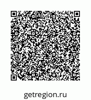 79124150293