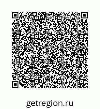 79124150294